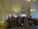 Wielki Czwartek_22